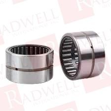 NA6910A KOY Needle Bearings image
