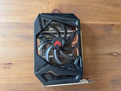 nvidia geforce gtx 1660 super 6gb gddr6 XLR8