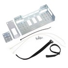 Cisco 1100 Series Router Rackmount Wallmount Kit for All 111X Series Integrated 