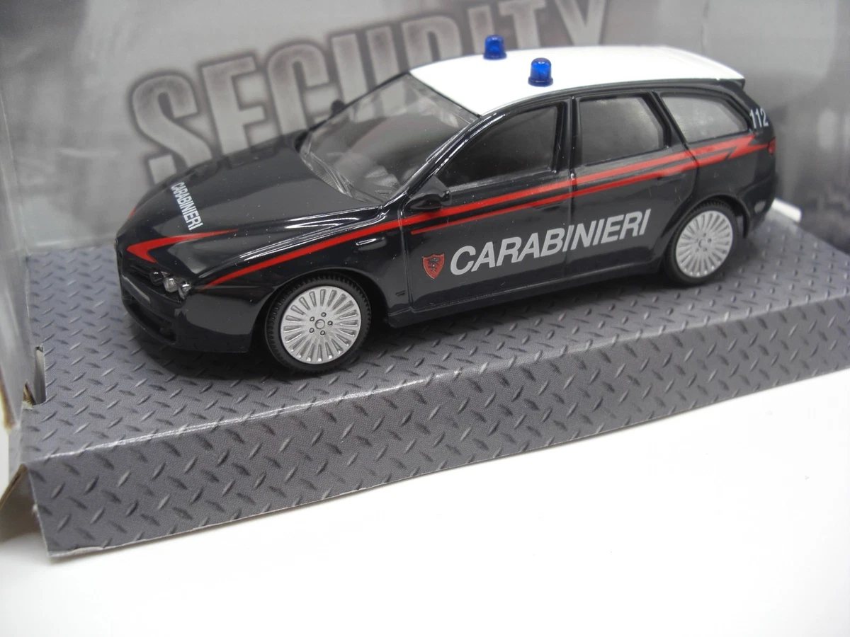 BMW M4 Gialla 1:43 – Modellino Mondo Motors Fast Road, Carrozzeria Metallica, Design Italiano