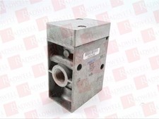 FESTO VL/O-3-1/2 / VLO312 (NEW NO BOX)