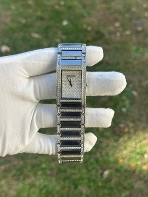 Wittnauer Watch