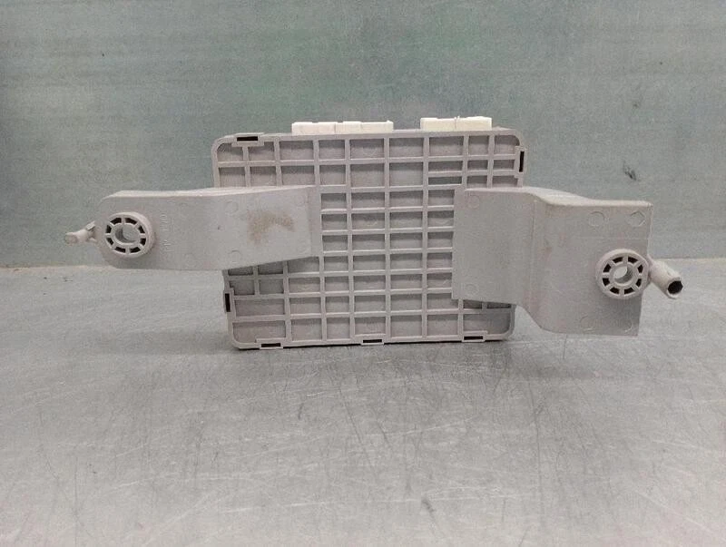 EH6267560F módulo electronico para MAZDA CX-7 (ER) 2.2 TURBODIESEL CAT 5081906 - Immagine 2 di 4