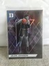 2021-22 Chronicles Draft Picks - Recon Jalen Johnson #133 Black (RC) Rookie 