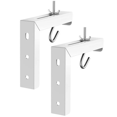  Mini-Projektor Wandhalterung Multifunktionaler Verstellbarer Aufhänger