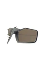 OEM Door Mirror FORD ESCAPE 2008-2009 Right Power Black Moulded Cover