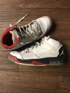 nike jordan flight 23 basketball shoes