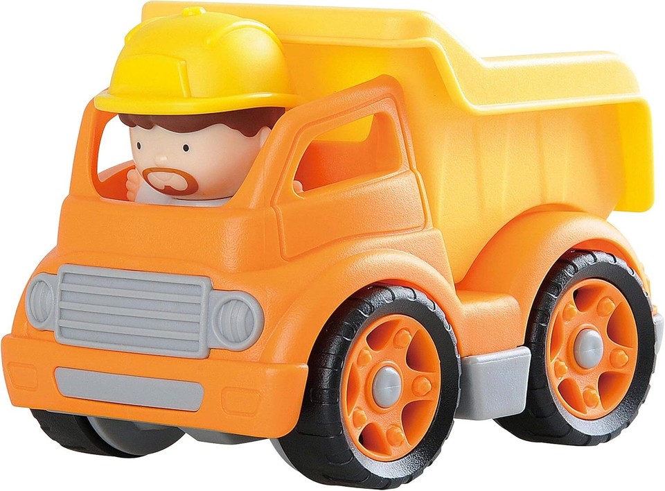 PLAY Mini Wheels Combo Pack eBay