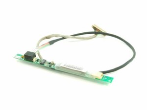 Acer 50.49I04.00 Laptop Inverter Display Wandler Bildschirm Anzeige 19.21030.K51