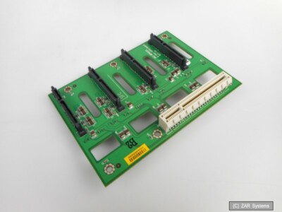 Spare Part: Acer Backplane BD.IAC-BPNS05.SATA, TC.NS043.E02 for Easystore, NEW