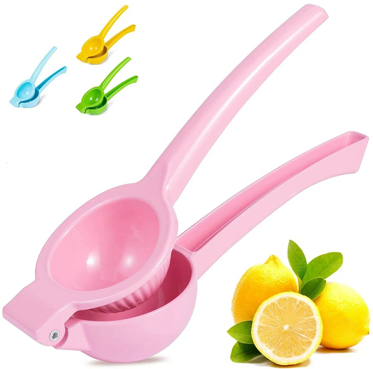 Lemon crusher cheap