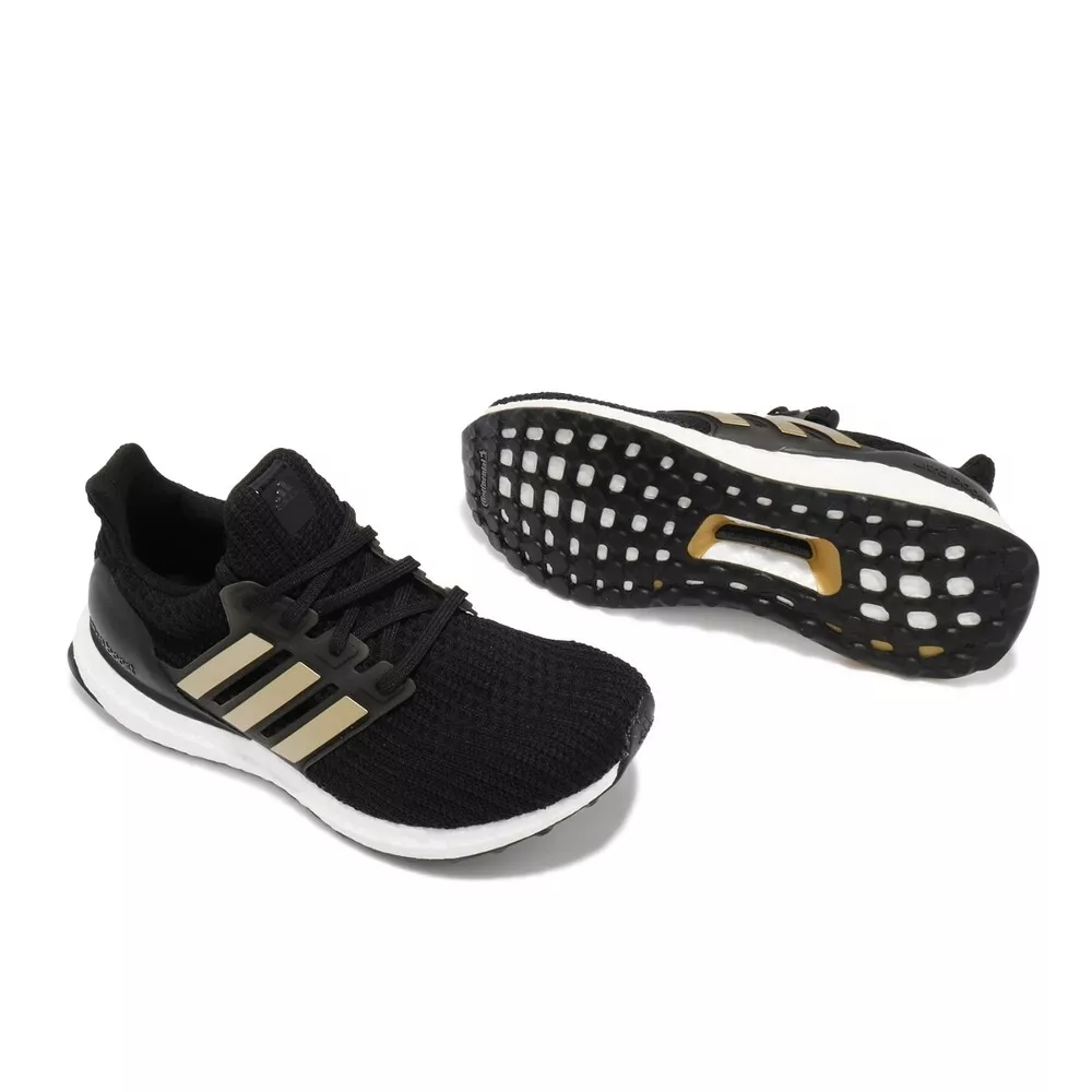 la seguridad Sala Declaración Adidas Ultra Boost 4.0 DNA [Size 37 1/3 38] Running Shoes Jogging Shoes New  | eBay