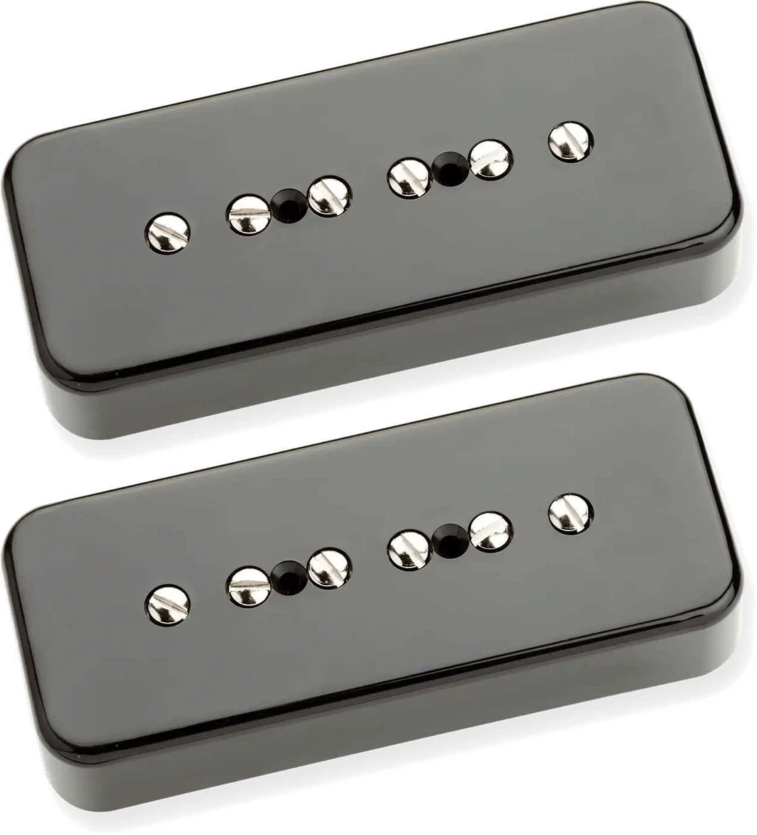 Seymour duncan online p90 pickups