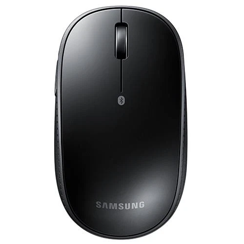 Ratones, trackballs y touchpads de ordenador Samsung
