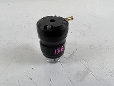 GFB Go Fast Bits Mach 2 BOV Blow Off Valve #:737