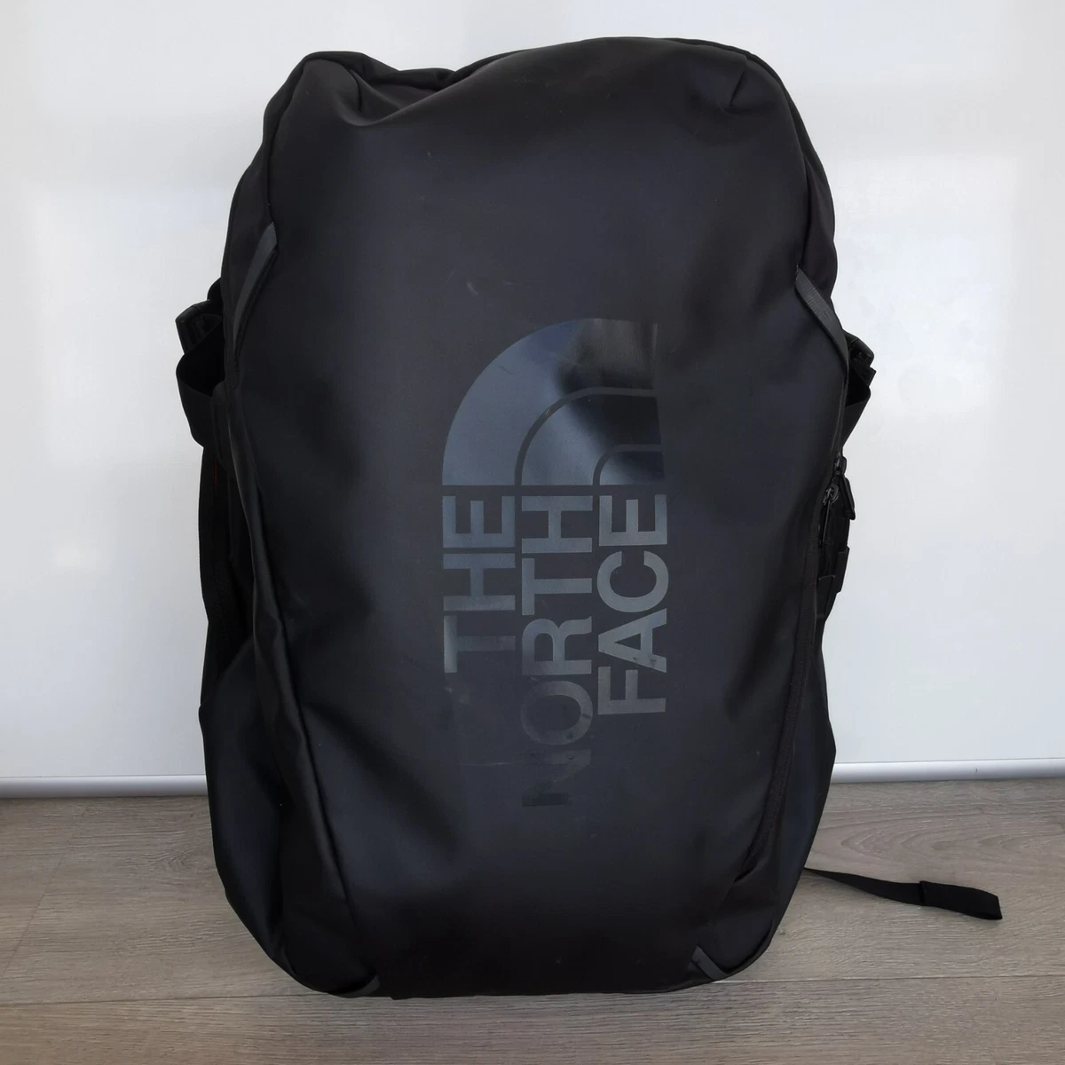 The north face icebox boot bag outlet