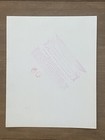 Foto 2 di 5