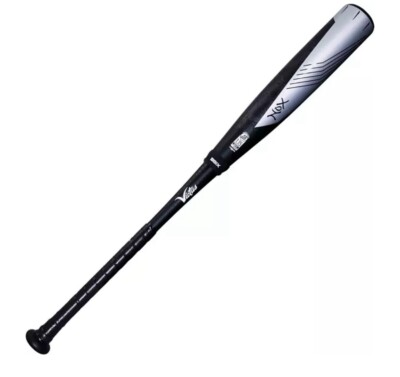Victus Nox BBCOR Bat 34  (-3oz) 2 5/8  Barrel Diameter 