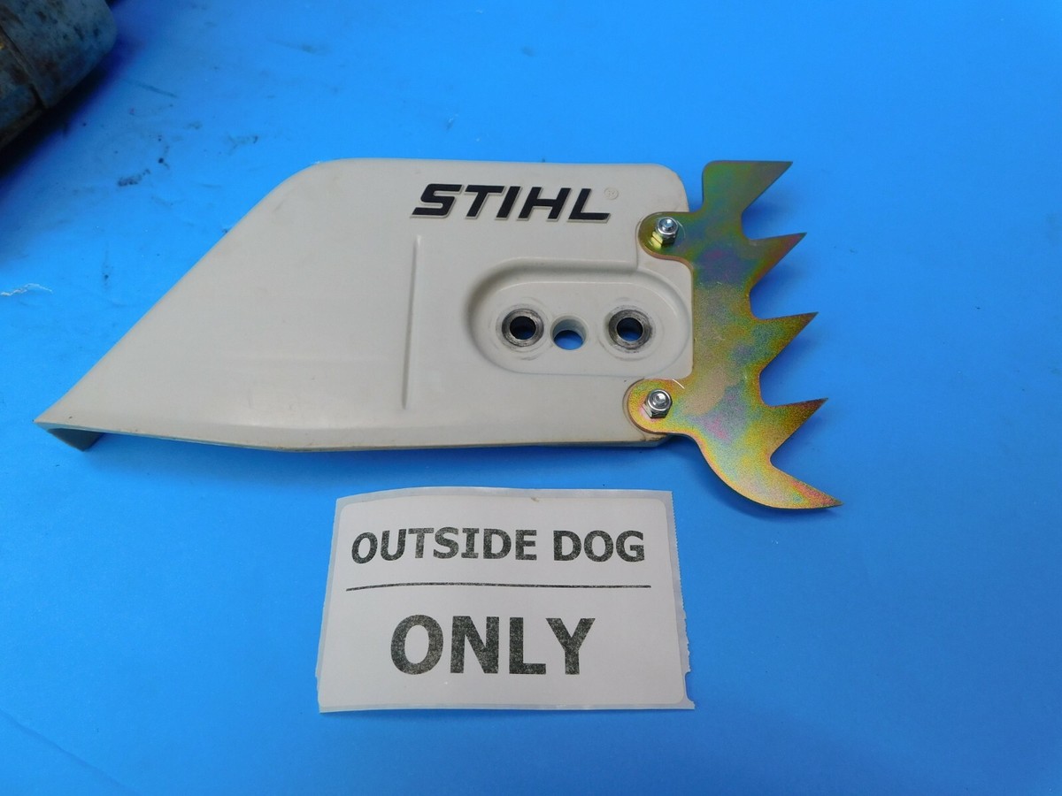 ベル Axle Bump Stop Kenworth MK16971 C83-1036 | KAHGO Truck Parts