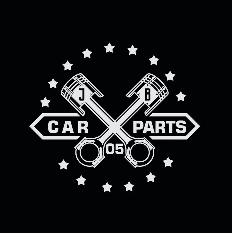 2x Juego de discos de freno traseros Bosch 0 986 479 739 Ø 239 mm para Honda City V Jazz Foto 2 de 2