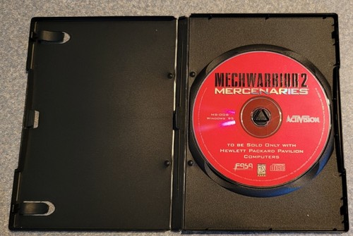 box photo