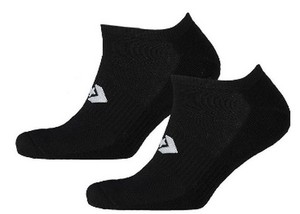 converse trainer socks womens