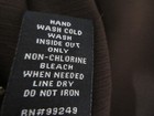 Foto 10 di 24