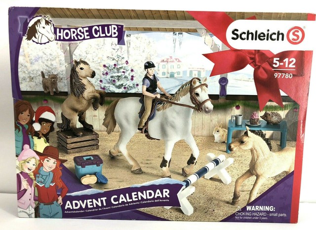 97780 schleich