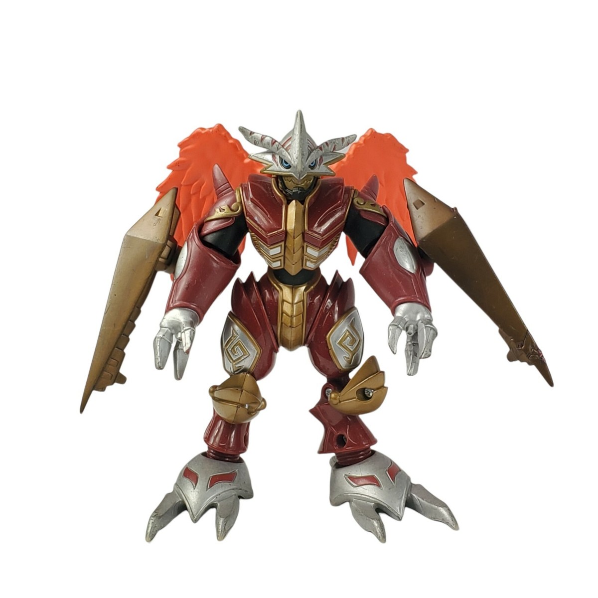 BANDAI DIGIMONTWIN R 2007年製 ビクトリーブラック s-l400.jpg