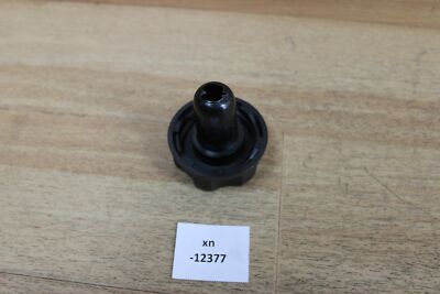 Yamaha 4MJ-F4610-00 Bouchon NOS NEU genuine xn12377 | eBay