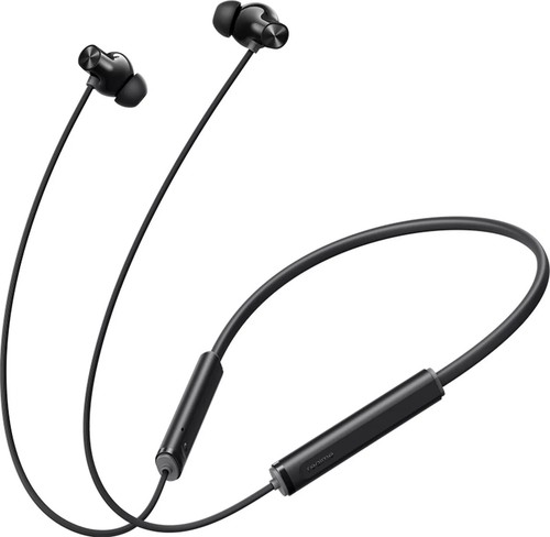 realme Buds Wireless 5 with 50dB ANC, 360 degree Spatial Audio Black.. - Picture 7 of 7