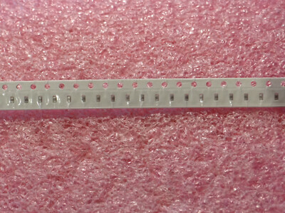 10 x LQM21NNR22K10D Induktivität SMD 0.22uH Bauform 0805, RoHS Murata 