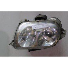 SCHEINWERFER LINKS ALFA ROMEO GTV + SPIDER (95-03) 1.8 16V T.S. CPE 1995