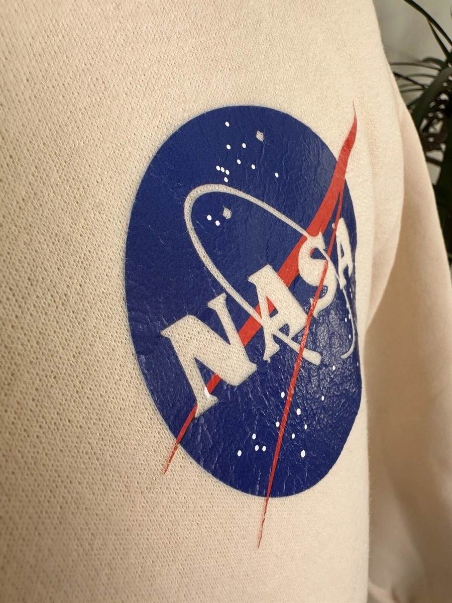 Amazon nasa clearance hoodie