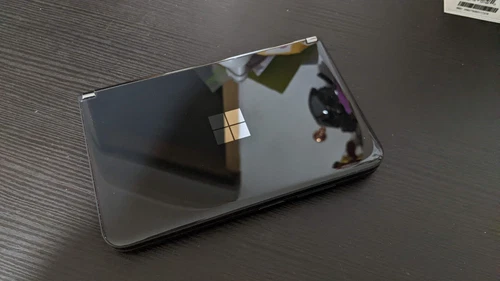 Microsoft Surface Duo 2 - 128/256GB  Unlocked tested good - Picture 7 of 7