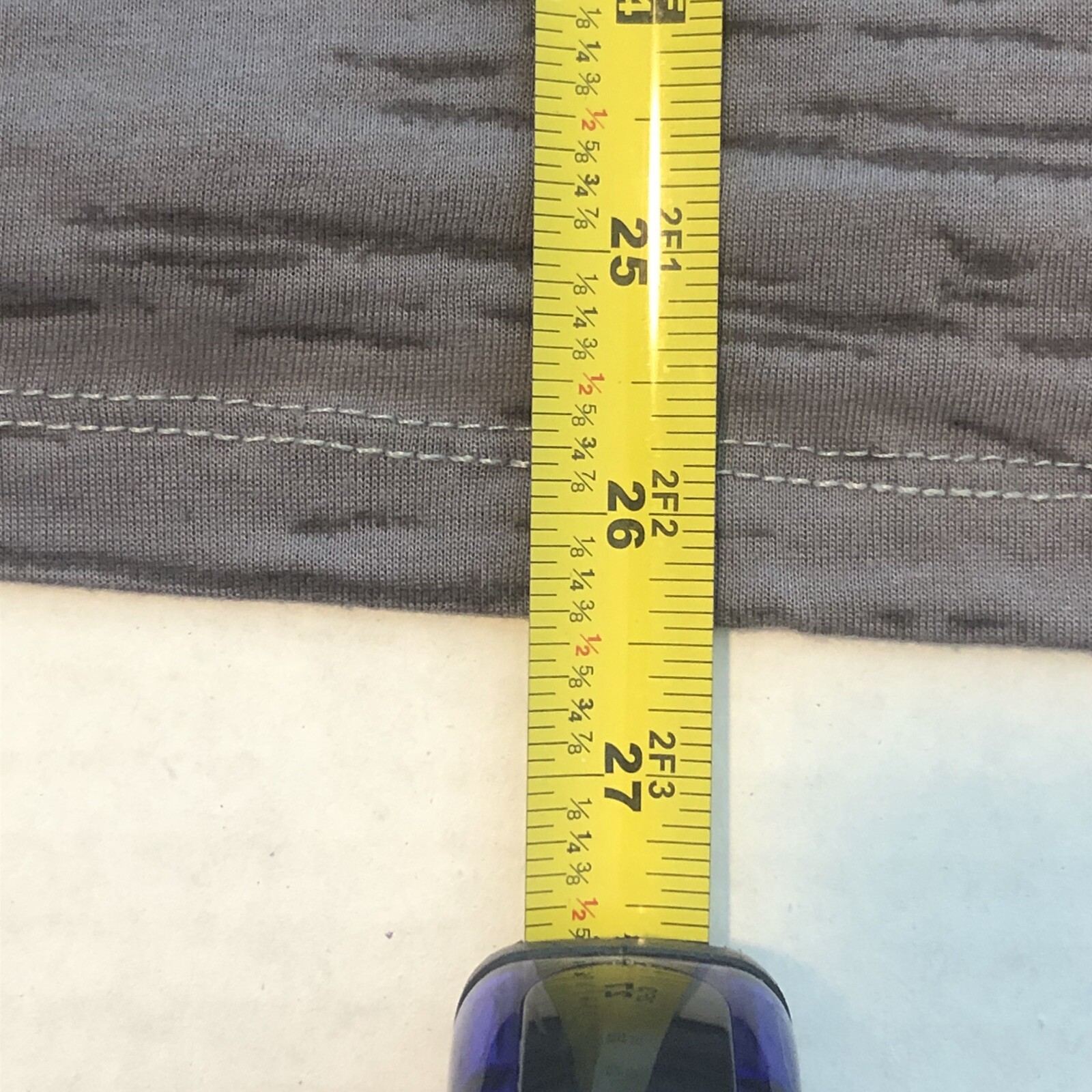 Picture 10 of 10