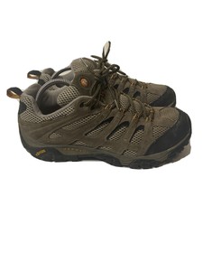 merrell moab ventilator walnut