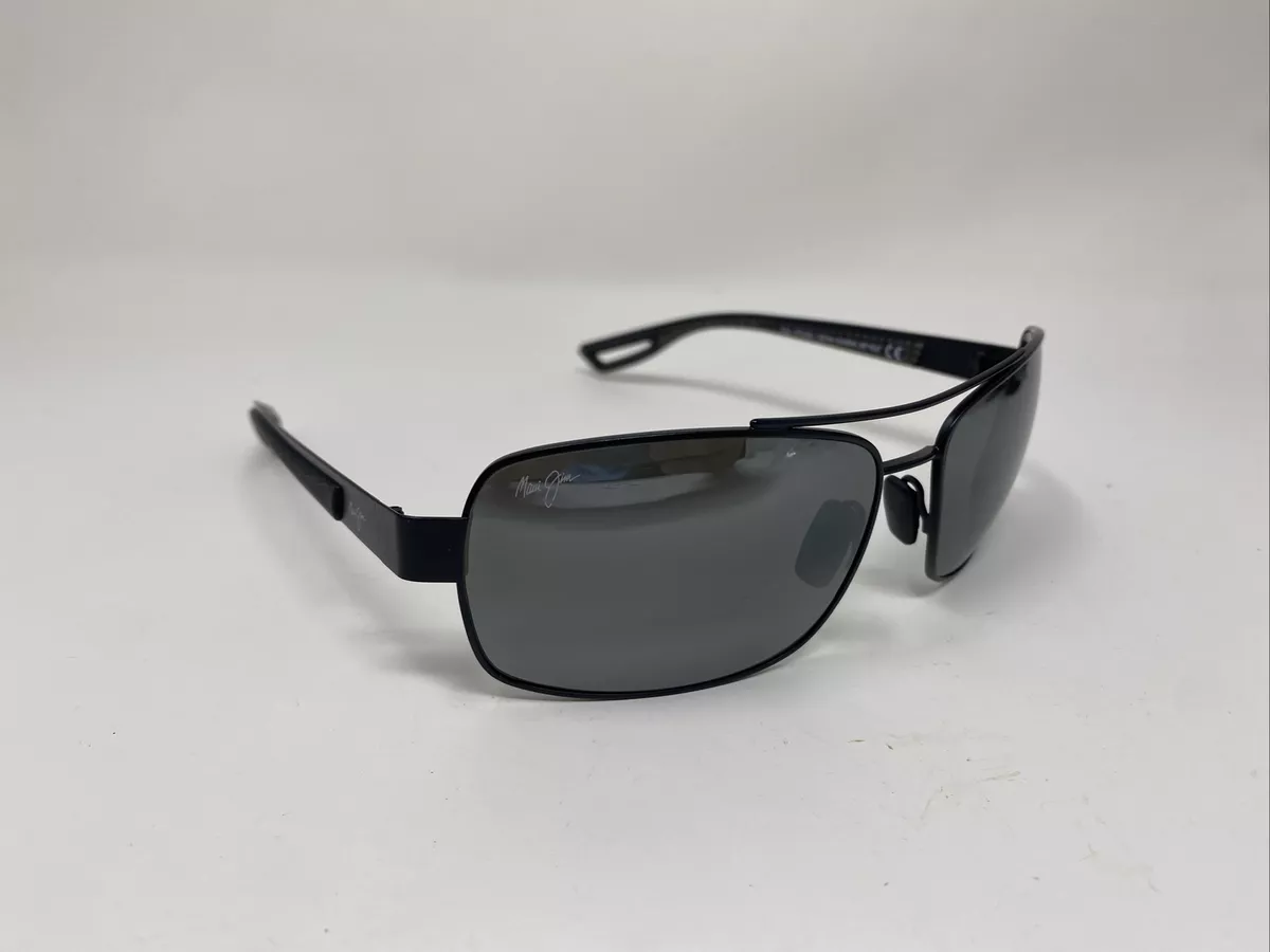 Maui jim 764 hotsell