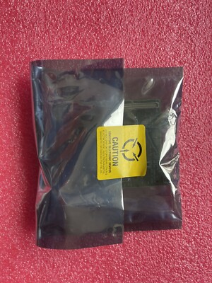 FM487 Dell Broadcom 5720 4-Ports 1000Base-T 1Gbps PCI-E Daughter Card 0FM487