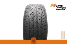 Set of 2 Take Off 225/45ZR18 Achilles StreetHawk Sport - 95W - 8.5-9/32