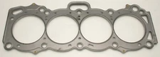 Cometic C4170-040 MLS Head Gasket Toyota 4A-GE 16V 81mm x 1.0mm AW11 AE86 JDM