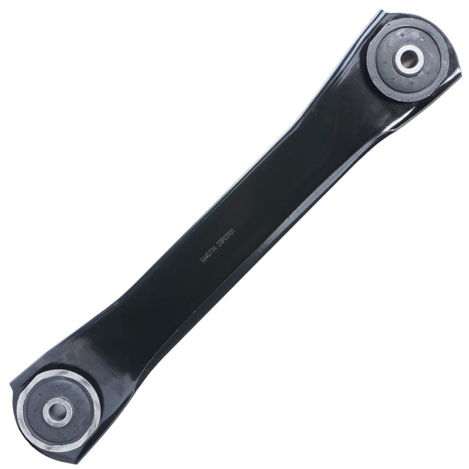 Front Or Rear Lower Control Arm Assembly For Jeep Wrangler TJ 1997-2006 By Detroit Axle