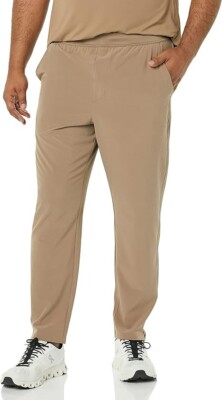 Amazon Aware Herren Stretch Moisture Dochting Aktivhose