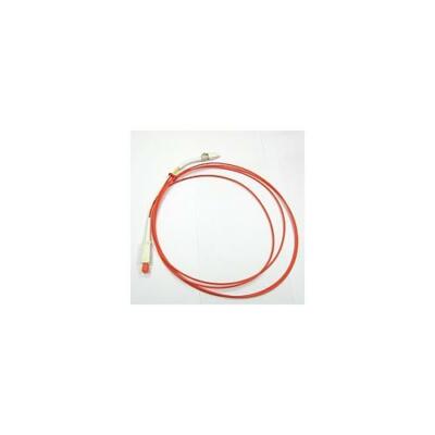 [1pcs] LWL-SC-LC-2.0M-50/125 Fiber Optic Patch Cord CORD