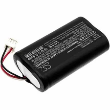 601-11232-000 Battery for GoPro KWBH1 Karma Remote Control, 4150mAh - sold by sm
