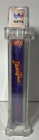 Disney's DuckTales (Nintendo NES, 1989) NES Wata 9.2 A SEALED