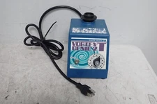 Scientific Industries SI-T236 Vortex-T Genie 2 Touch Mixer