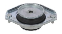 Monroe Domlager FederbeinstüTzlager Mounting KIT MK367 FüR Suzuki Wagon Agila MA