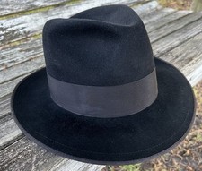 knox hat products for sale | eBay knox hat products for sale | eBay