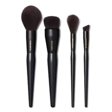 Sonia Kashuk Professional Complete Face Set - 4pc